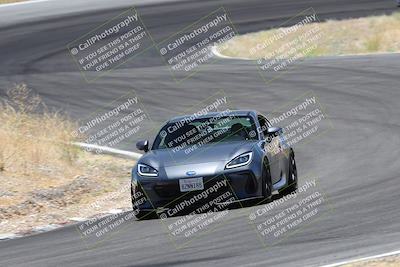 media/Jun-22-2024-Extreme Speed (Sat) [[ca2808de24]]/Parade Laps/Lunch/